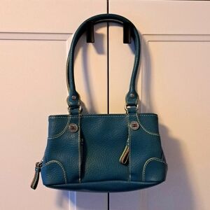 TOMMY HILFIGER Handbag